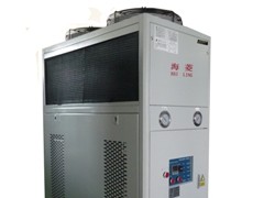 ߹C(j)(zhun)ˮC(j)HL-08ACH