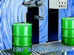 200L(sh)֬bC(j) 200LbC(j)