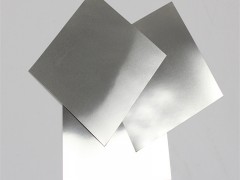 ڲP302o(w)Űu430