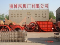 k45 VSLC ÷