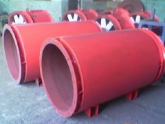  K40̖VLC ֵ