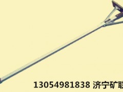 JTGC܉ߡ**܉ߡ435܉ߡ600܉