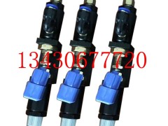 Ϸczy TX-11ʽczy czy zy