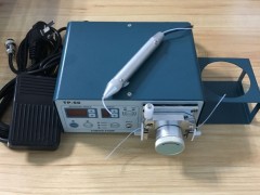 TP50(dng)c(din)zC(j) 502z Ʒ|(zh)C (zhn)z