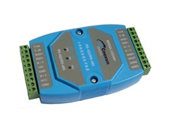 CE2401I(y)RS422DRS485/RS422^