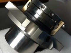 (yng)CеܷKLL-Z520-60