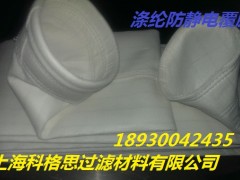 Ƹ˼]oᘴָ̚(bio)