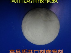 LDPEHDPELLDPE_ڄ ˬ ճB