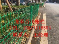hлoھW̩ٴoھWaS