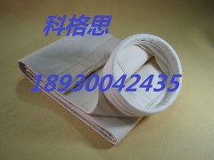 PTFE(ķϩ)͸ߜ͸gᘴ^V