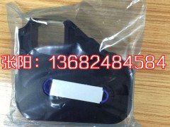 C-210E(xin)|(bio)־ӡC(j)ɫLB-12Bi