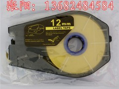 TM-1109Y9mmSɫC-210T̖ӡ֙C(j)N