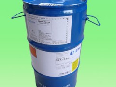 (gu)BYK-333ƽԭbƷ