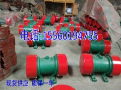YZD-1.5-4늙CYZD-3-4늙CS