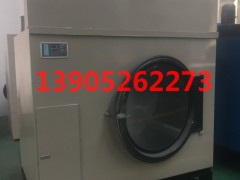 (yng)ϴC(j)е,I(y)ϴC(j),ˮϴC(j),ɰϴC(j),ÓˮC(j),əC(j),
