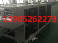 300ϴVr,**VϴOX