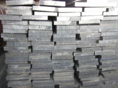 5019hXš5050X
