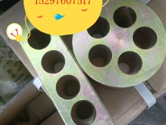 A(y)(yng)A^{M15-3/M15-4/M15-5^}ֱN