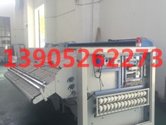 Сϴ·Oʲôr13905262273