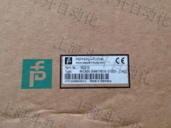 ӸP FD(zhun)a**(du)ֵa