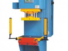 㽭͉C(j)͉C(j)Sң(sh)͉C(j)