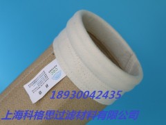 κ·C(j)QLB4000վϘǳmV-Ƹ˼