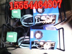 LB-7X10Ãr(ji)