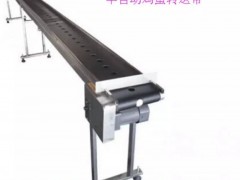 ꖇaCaCSҡӡrgaC