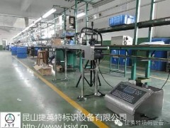ꑼ悇aCr񡢇aCUaCS