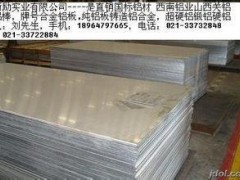 5A06H112X|C(ṩԭS|)