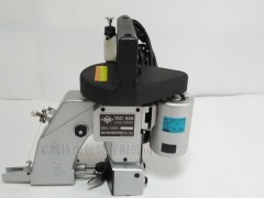 (yng)_(ti)ҫ**N600ApC(j)