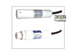 TPT704g͏(qing)A