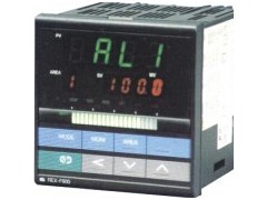 REX-FB900PID{։