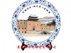 μoPoƷ
