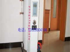 ϲ90KW_ˮ偠tr(ji)