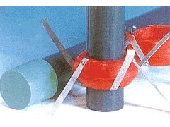 PVC  **|(zh) **|(zh)PVC