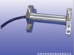 YXR-4057ʽ摪׃Ӌ ʽ摪׃Ӌ
