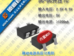 (yng)HX=JEHX-JEo(w)늸IC