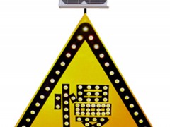 ̫И־** ̫ܽͨ־**ledl־**S