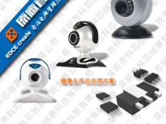 늉zyIC1.2V/1.5V/1.8V/1.9V
