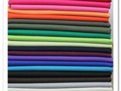 起毛起球檢測(棉被面?*治霾饈裕┰蠹觳?/>
</div>
</div>
<div id=