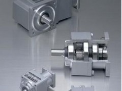 pٙCVRSFS-40C-750-SD-T1