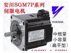  늙CSGM7G-09AFC61