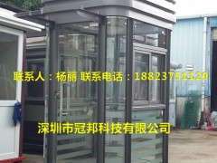 䓽Y(ji)(gu)?f)?ڲ䓽Y(ji)(gu)?f)?P䓽Y(ji)(gu)?f)?/>
                    </div>
                </div>
                <div   id=