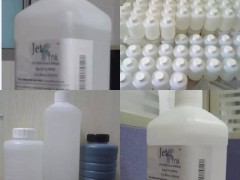 aC(j)rTFܲļ⇊aC(j)^VpeܲĴaC(j)