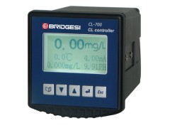 ˹CL-700I(y)ھȜyԇx