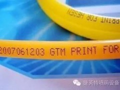ӿ悇aCU?*Քϴž?/>
                    </div>
                </div>
                <div   id=