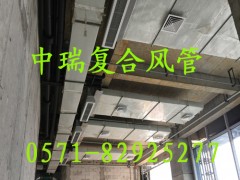 **|(zh)p䓰۱Ώ(f)L(fng)