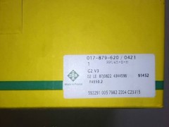 INAK RWU45ELK ؃rN Ʒ|C