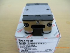 @r(ji)ƷʿRexrothKR166621320K
